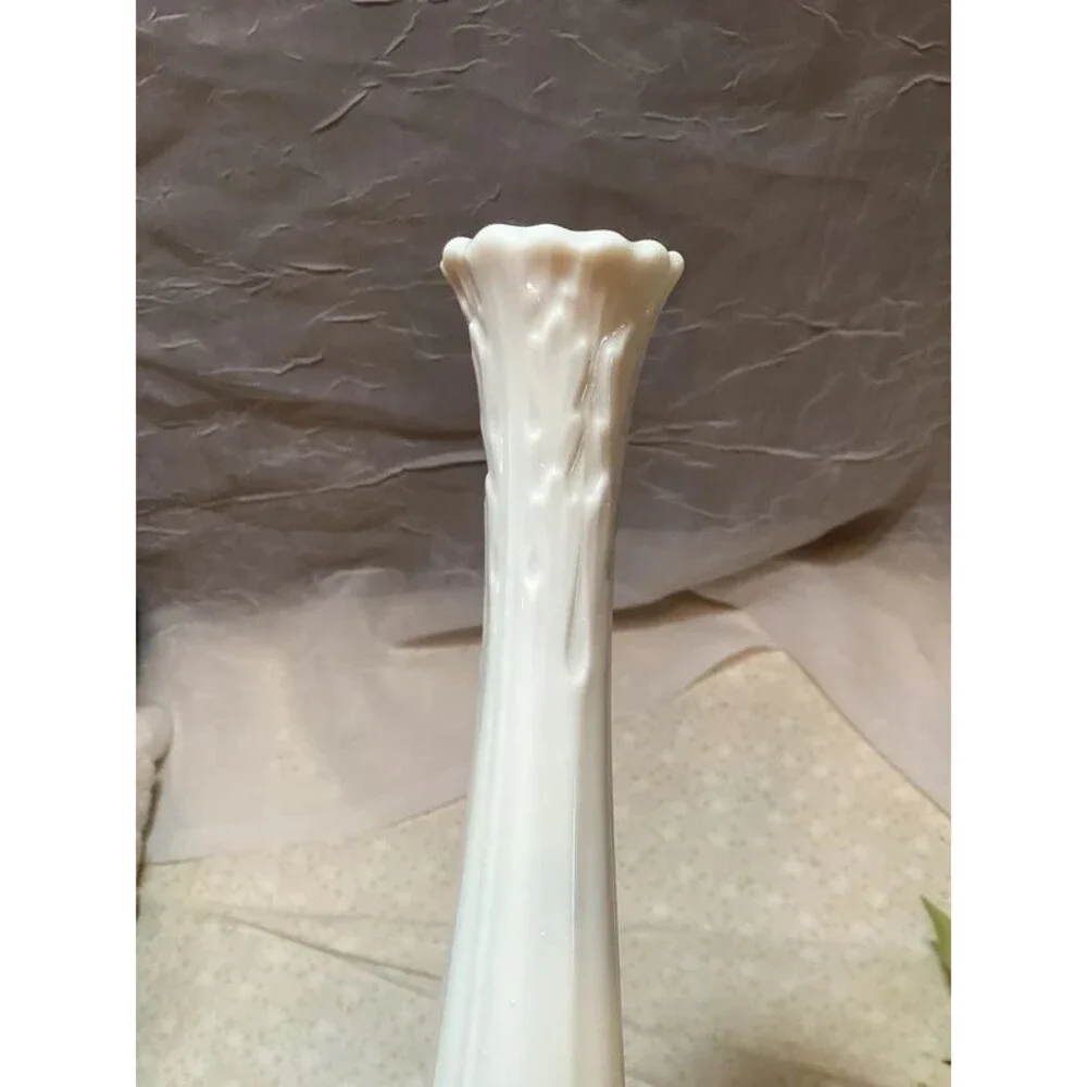 Lenox Woodland Pattern Fine China Bud Base 10.5